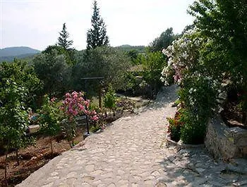 Ocakkoey Holiday Village Ölüdeniz