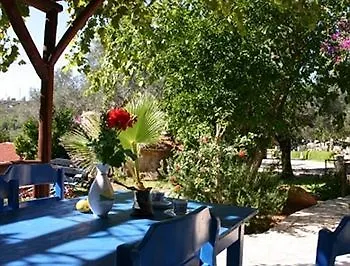 Otel Ocakkoey Holiday Village Ölüdeniz