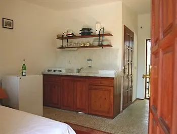 Ocakkoey Holiday Village Ölüdeniz 2*,
