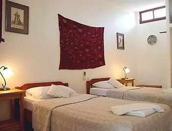 Ocakkoey Holiday Village Ölüdeniz 2*,  Türkiye