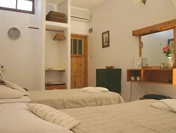 Ocakkoey Holiday Village Ölüdeniz Otel