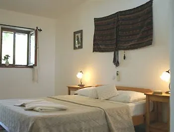 ** Otel Ocakkoey Holiday Village Ölüdeniz Türkiye