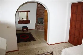 Otel Ocakkoey Holiday Village Ölüdeniz