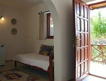 Ocakkoey Holiday Village Ölüdeniz 2*,  Türkiye