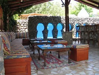 Hotel Ocakkoey Holiday Village Oludeniz
