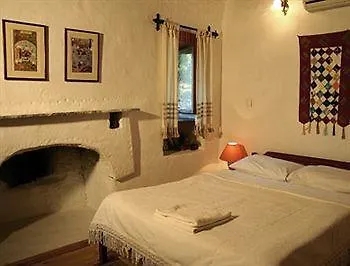 ** Hotel Ocakkoey Holiday Village Oludeniz Turkey