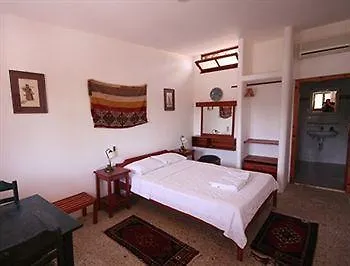 Ocakkoey Holiday Village Oludeniz Turkey