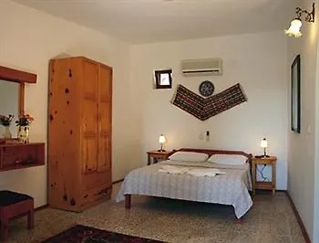 Hotel Ocakkoey Holiday Village Oludeniz