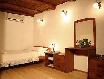 Ocakkoey Holiday Village Oludeniz