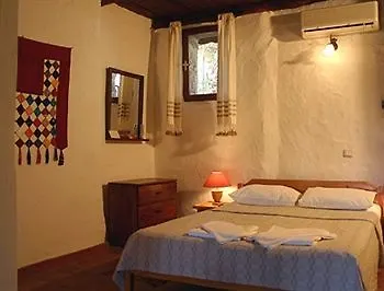 Ocakkoey Holiday Village Oludeniz 2*,