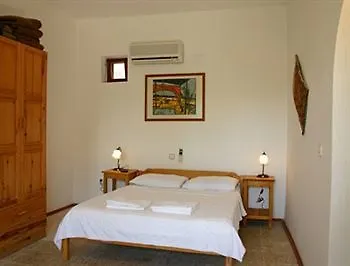 Ocakkoey Holiday Village Oludeniz Hotel
