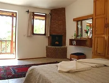 Ocakkoey Holiday Village Oludeniz