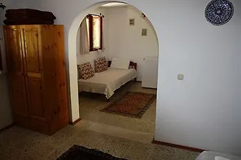 Ocakkoey Holiday Village Oludeniz Hotel