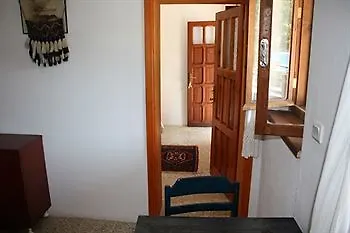Ocakkoey Holiday Village Oludeniz 2*,  Turkey