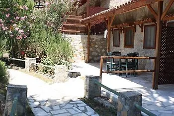 Ocakkoey Holiday Village Oludeniz Hotel